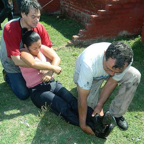 primerosaxuliosbasico